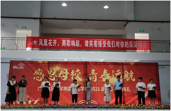 1645599887697330.png 图片.png