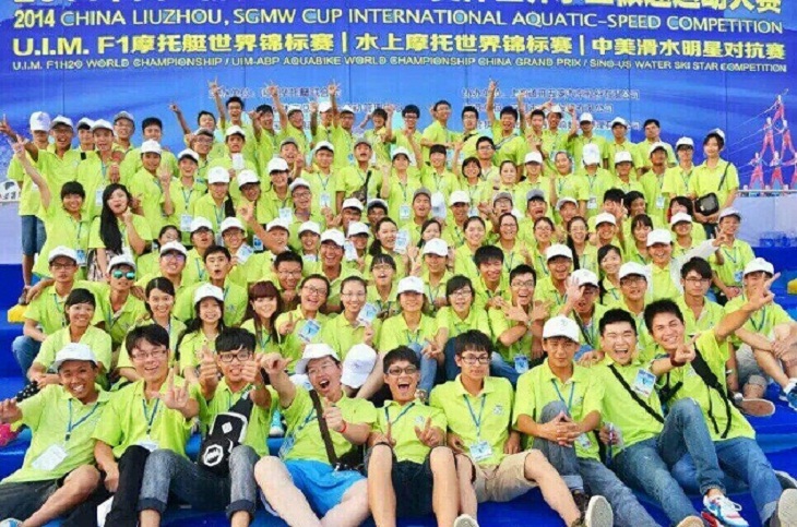 图片5.jpg