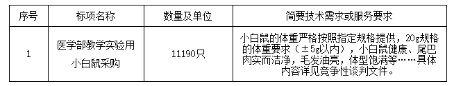 QQ截图20231212112855.png