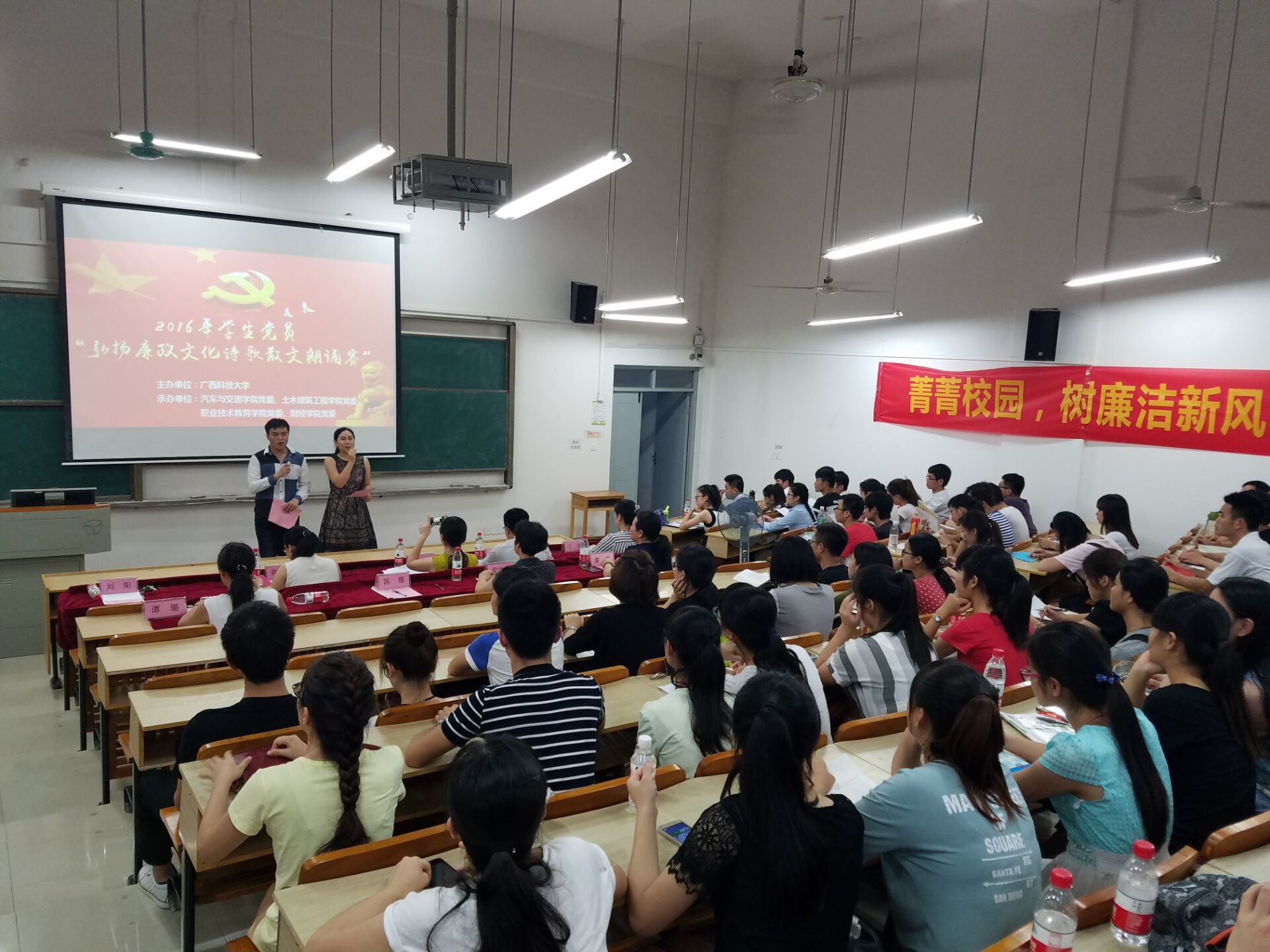 QQ图片20160622182500.jpg