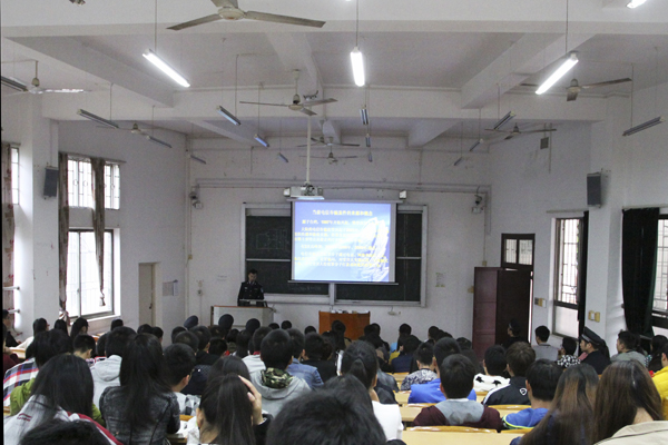 IMG_6755副.jpg
