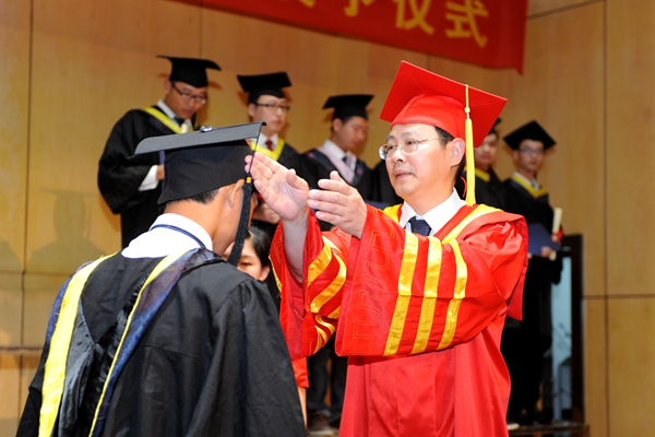 图片1 1430_副本.jpg