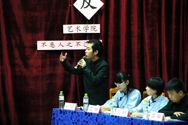 3_副本.jpg