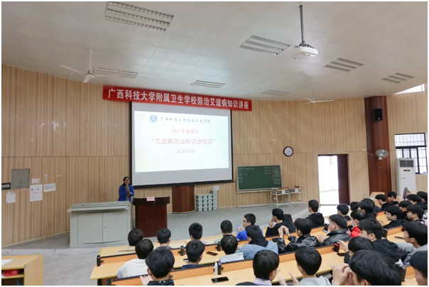 1642403171545212.png 图片.png