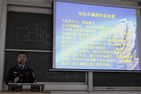 IMG_6817副.jpg