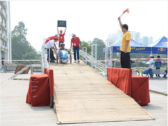 QQ图片20140609163725.jpg
