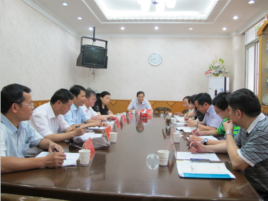 QQ截图20150525114113.png