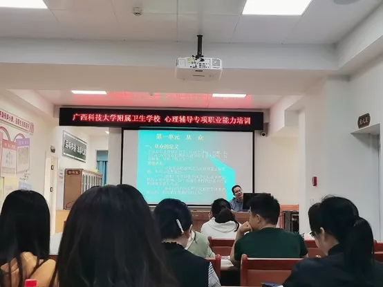 1642401773122989.jpg 640.webp.jpg