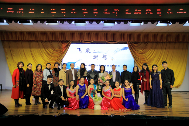 DPP_0204.JPG