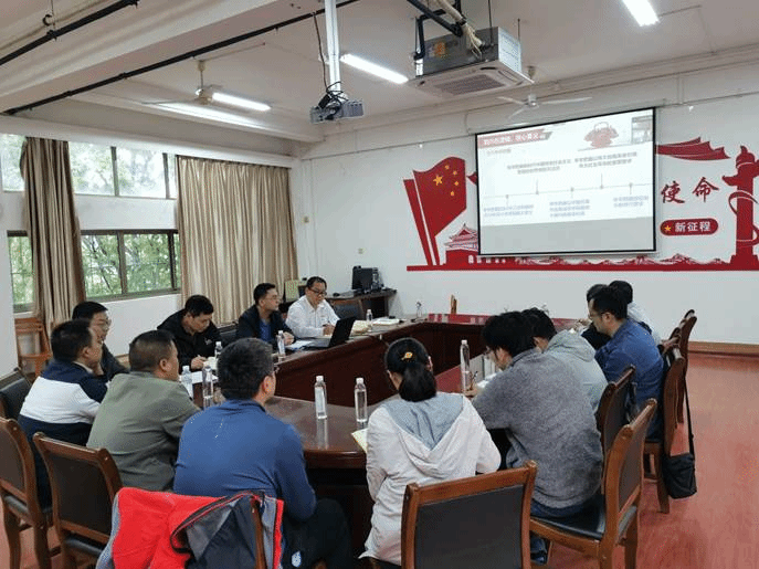 QQ图片20221201170056