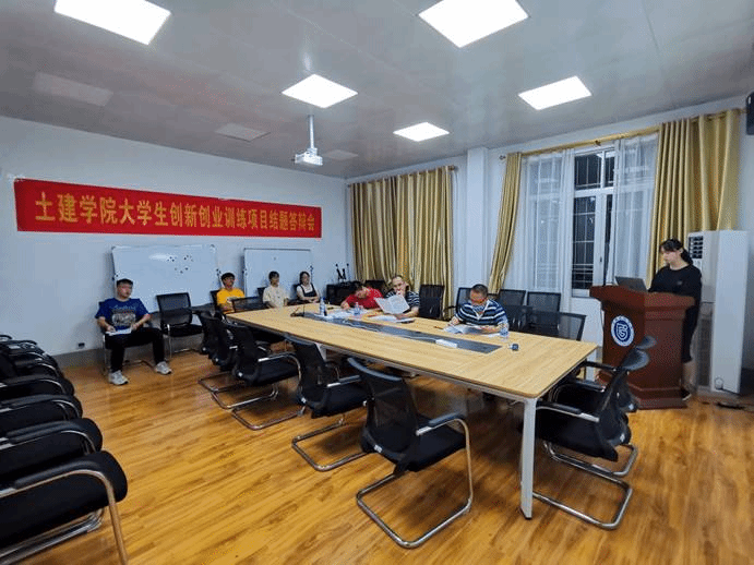 QQ图片20200611164202 QQ图片20200611164202