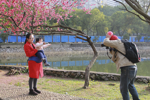 IMG_6222_看图王副本.jpg