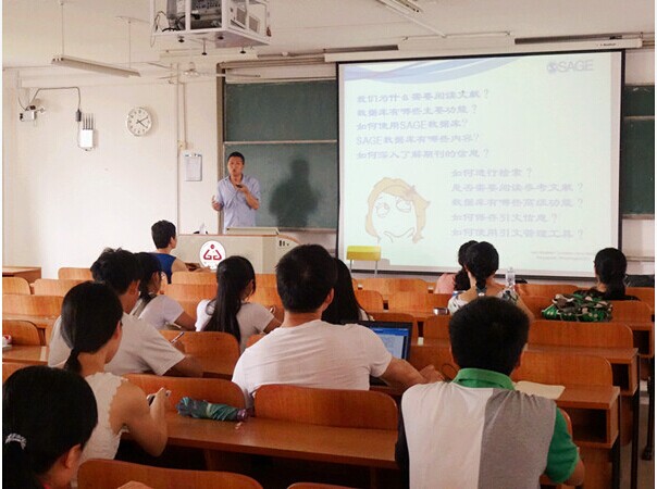 QQ图片20140609162056.jpg