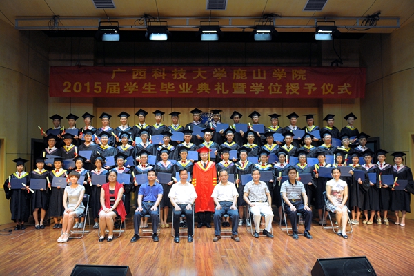 图片1 1457_副本.jpg