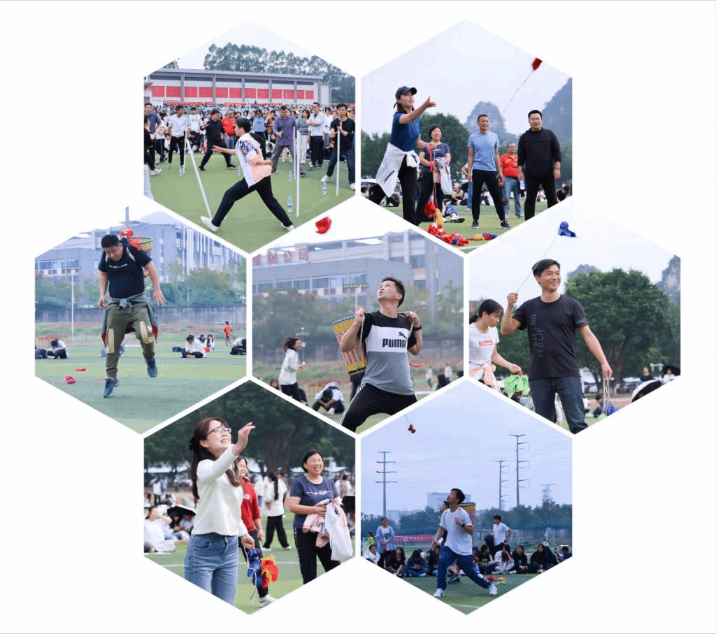 WPS拼图2.png