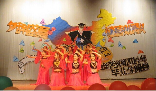 QQ图片20140609163107.jpg