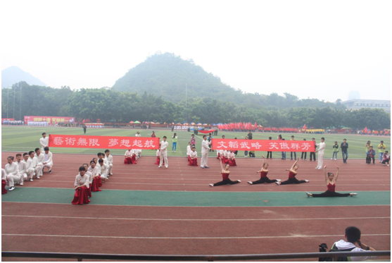 QQ图片20151117094111.png