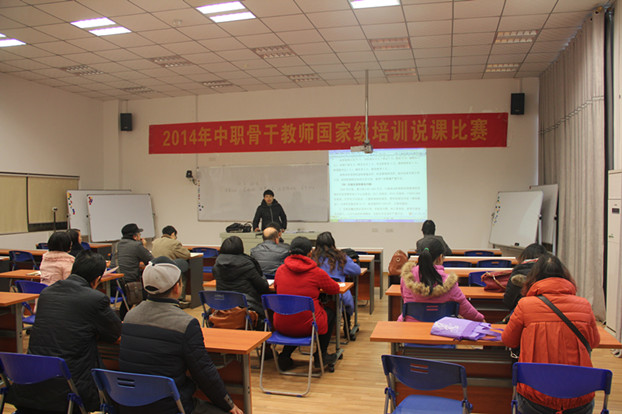 IMG_4020_副本.jpg