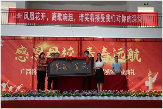 1645599702115239.png 图片.png