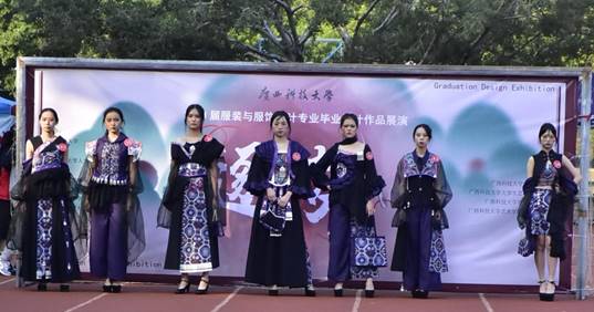 8《勒娋》覃惠、张玉