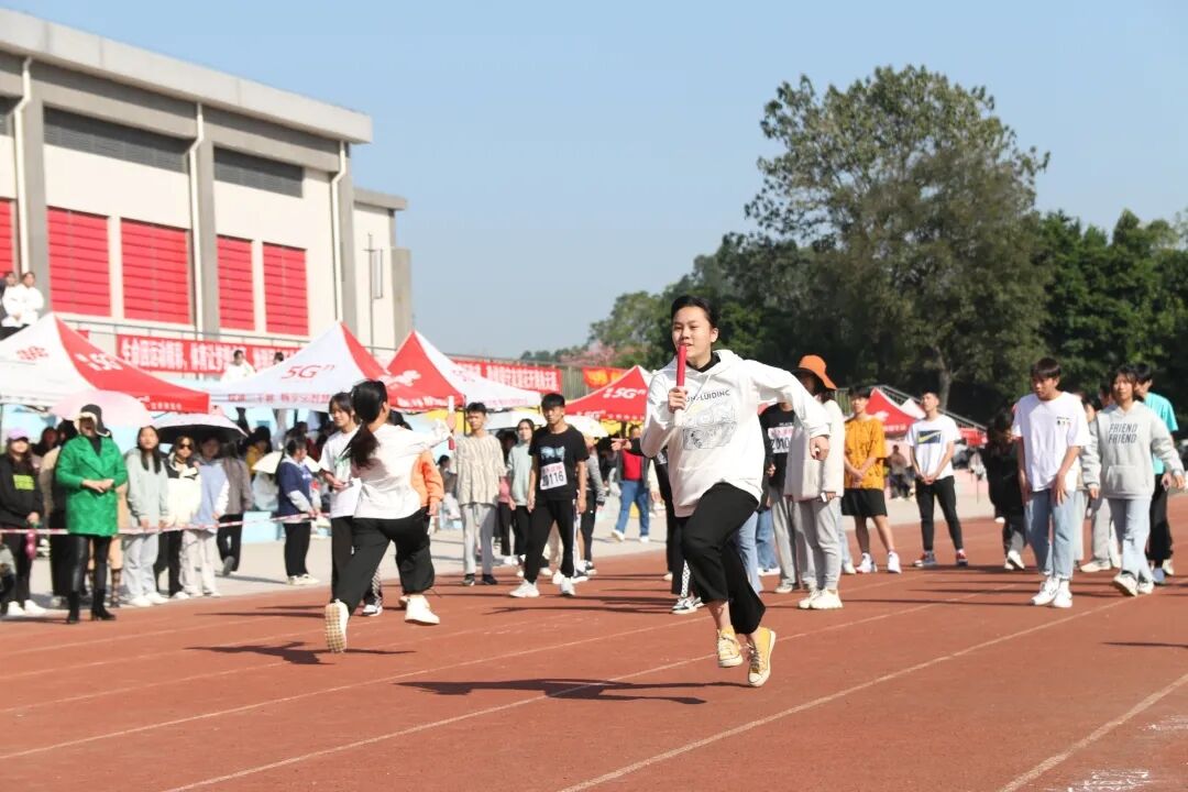 QQ图片20220117101938.jpg