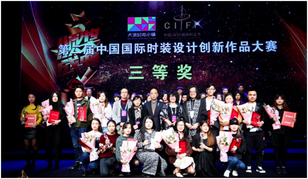 QQ图片20180122082005.png