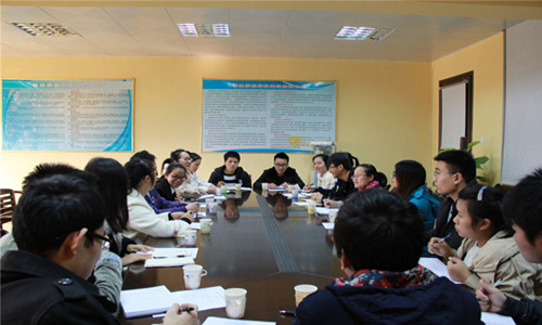 IMG_6216_000.jpg