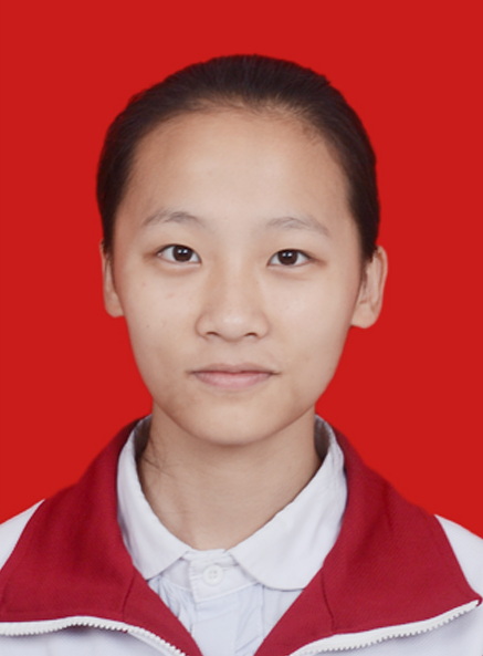 (体育尖兵-理学院-彭春媛)免冠照 (2).jpg