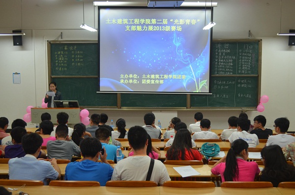 201504291.jpg