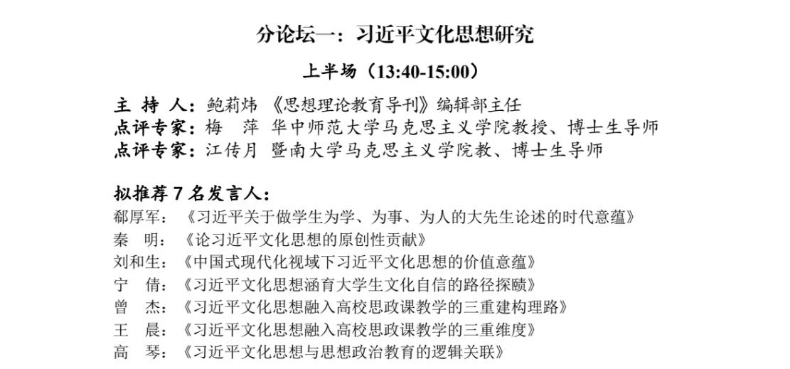 image1.jpeg