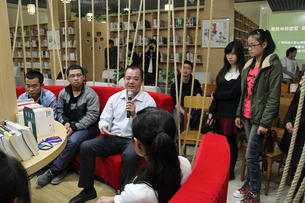 20141127152810_726.jpg