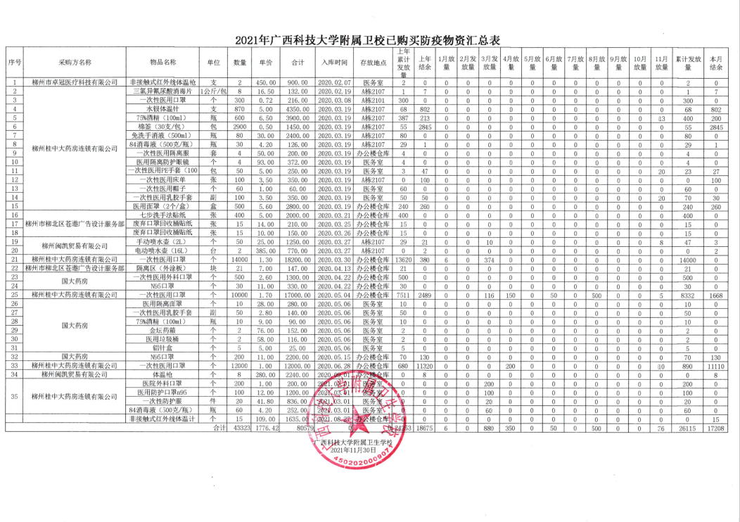 T76Y3S%G(}RE4PW}AZ4I4N1.png