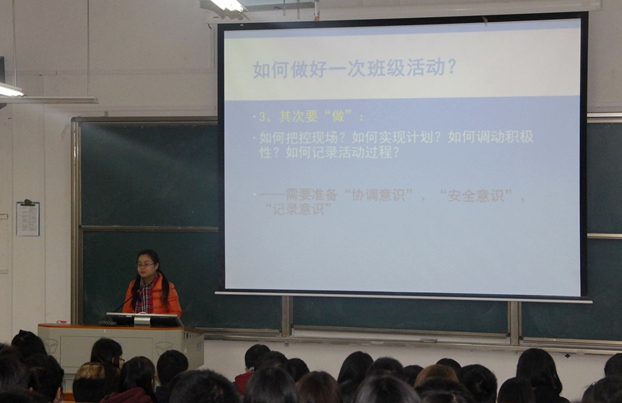 图1.JPG