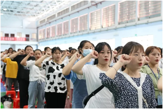 1645599859136169.png 图片.png