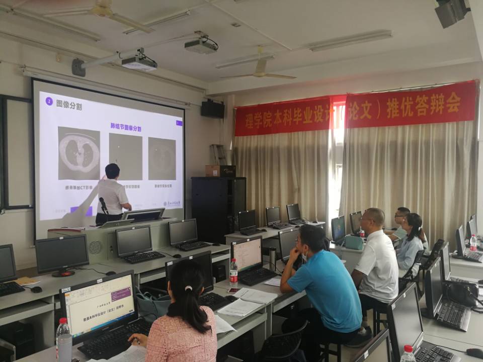QQ图片20210525110413.jpg