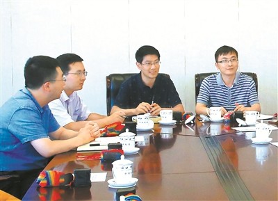 【榜样】在光荣的事业中做好一颗螺丝钉 【榜样】在光荣的事业中做好一颗螺丝钉