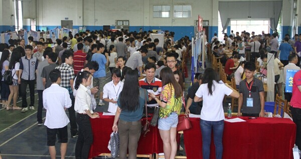 QQ图片20140609163420.jpg