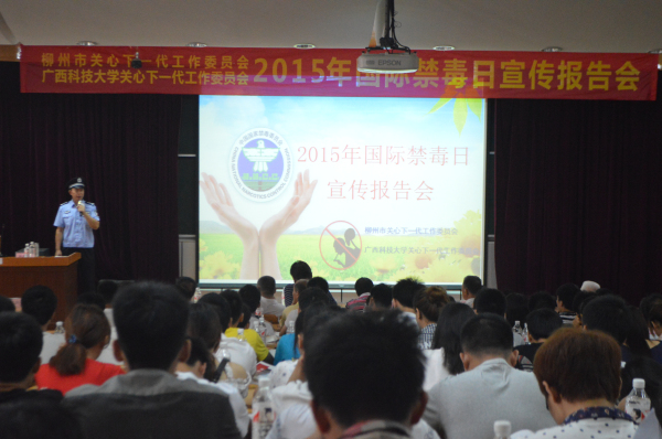 DSC_0283_编辑.jpg