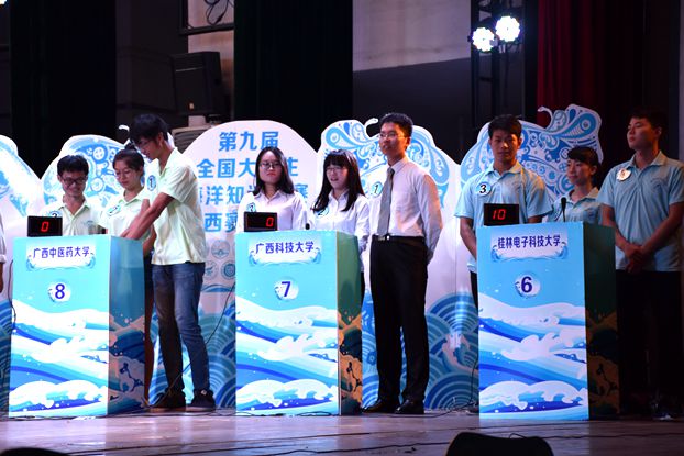 DSC_0097_副本.jpg
