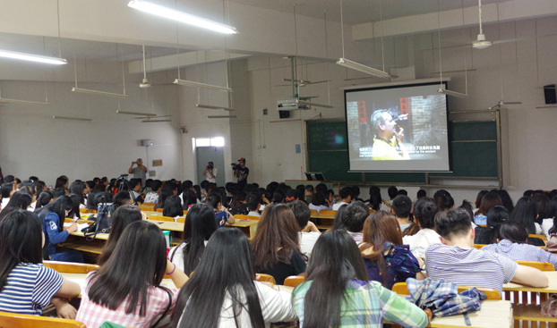 IMGP3090.JPG