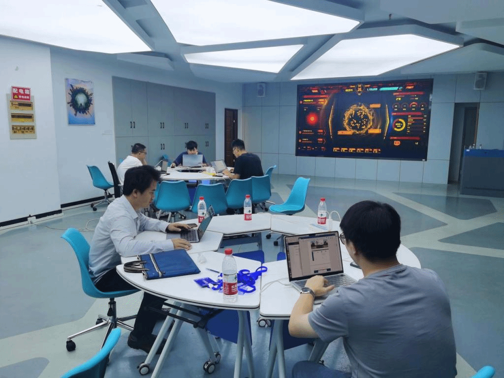 图片3.png