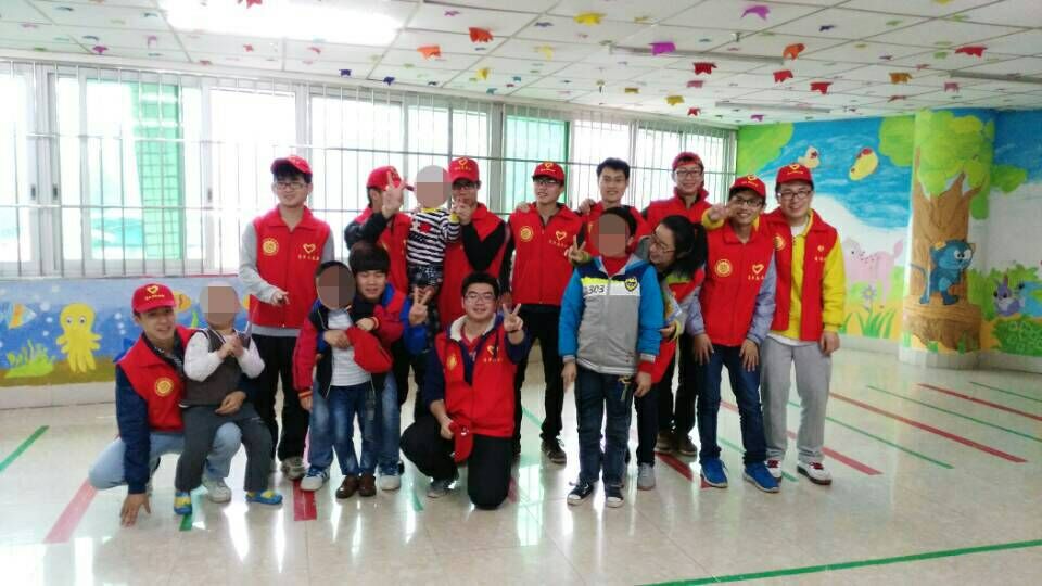 QQ图片20150324221154.jpg