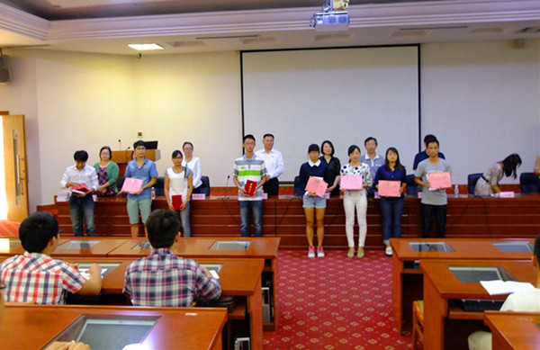 image001_副本.jpg