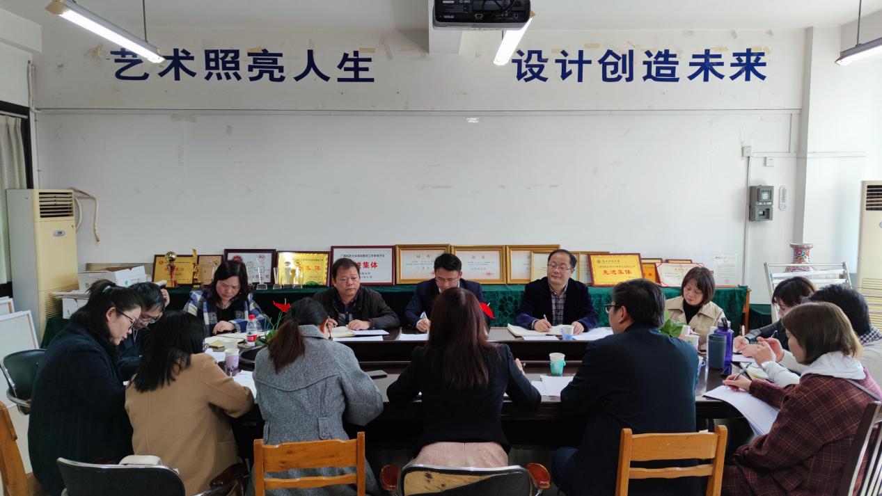说明: C:/Users/LENOVO/AppData/Local/Temp/picturecompress_20211208095526/output_1.jpgoutput_1