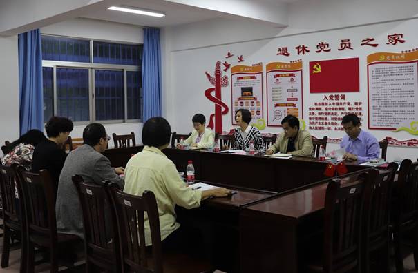 在南宁师范大学调研_副本.jpg