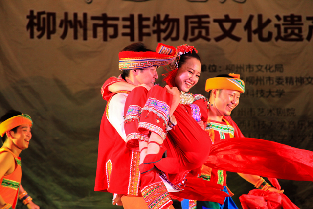 9联欢晚会.jpg