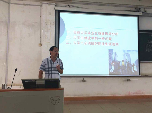 赵书记.jpg
