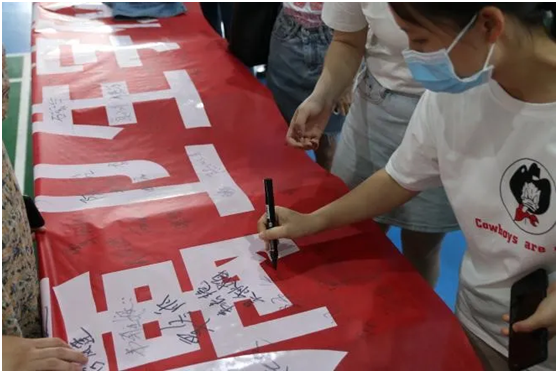 1645599946819798.png 图片.png