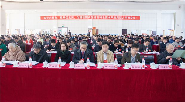 刘子涵-32.jpg