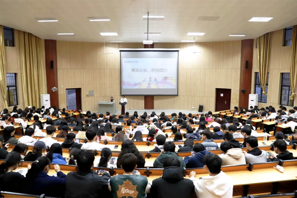 mmexport1700453461210.jpg